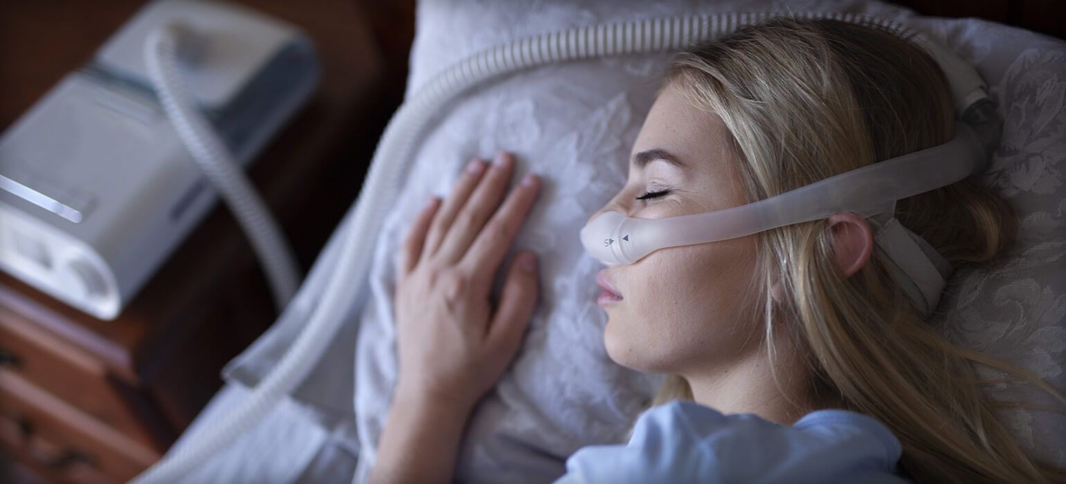 m_ourservices_sleepapnea (1)