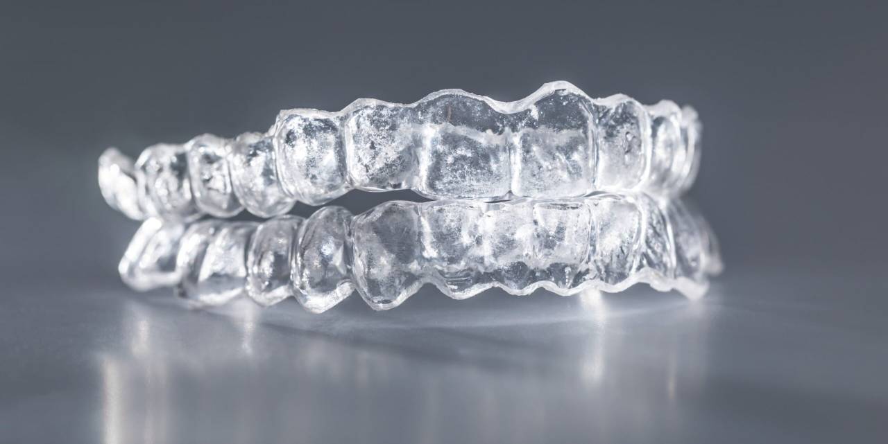 Clear Aligners Web Scaled Clear Aligners Web Scaled