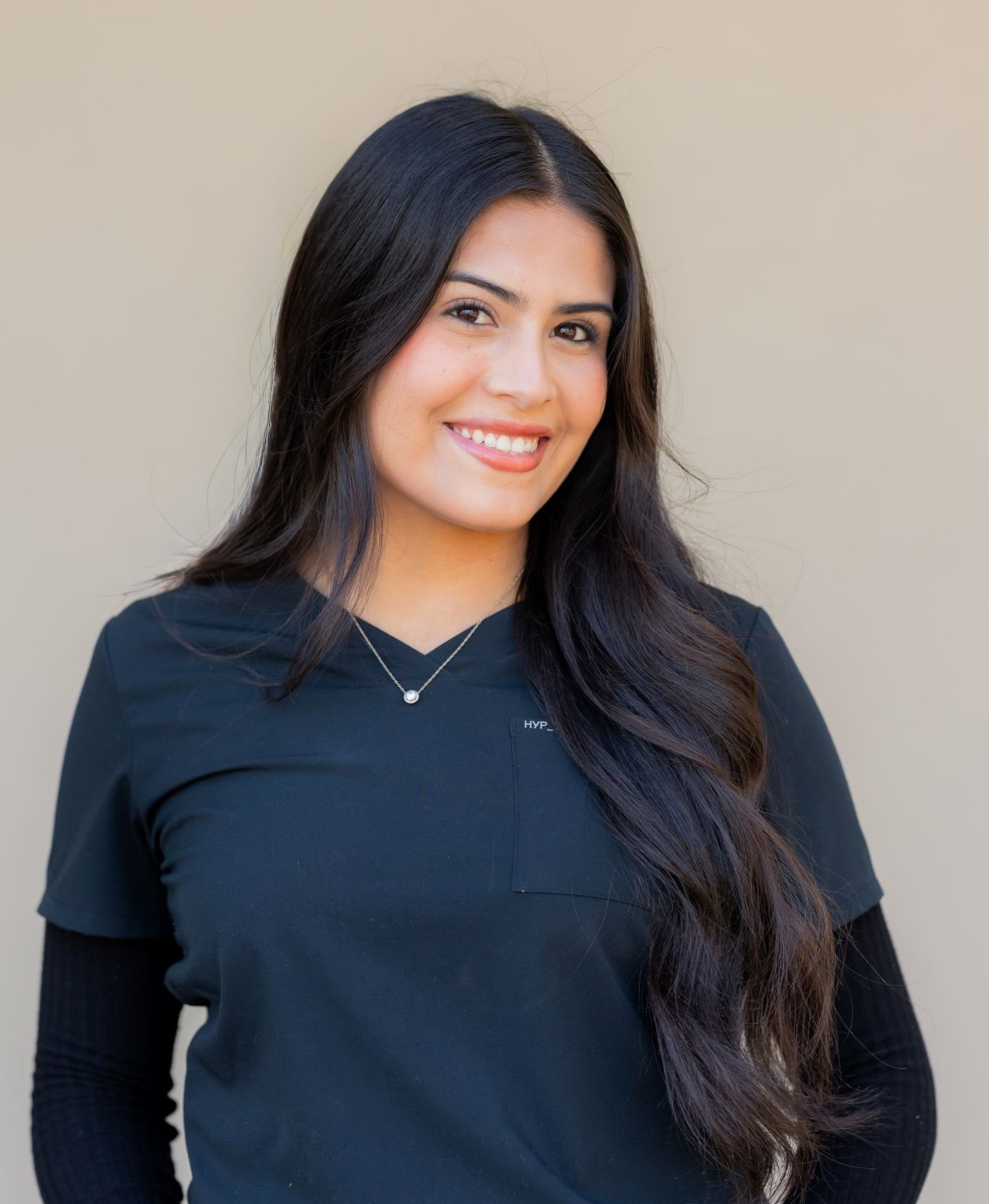 Bethsaida Da1 Compressed