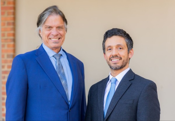 Chattanooga Dental Dentists